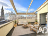 Ma-Cabane - Vente Appartement Nîmes, 215 m²
