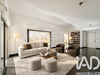 Ma-Cabane - Vente Appartement Nîmes, 215 m²