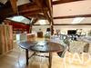 Ma-Cabane - Vente Appartement Nîmes, 118 m²
