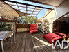 Ma-Cabane - Vente Appartement Nîmes, 118 m²
