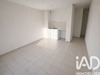 Ma-Cabane - Vente Appartement Nîmes, 40 m²