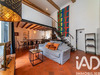 Ma-Cabane - Vente Appartement Nîmes, 46 m²