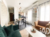 Ma-Cabane - Vente Appartement Nîmes, 74 m²