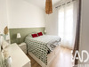 Ma-Cabane - Vente Appartement Nîmes, 74 m²