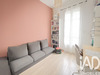 Ma-Cabane - Vente Appartement Nîmes, 74 m²