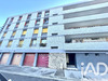 Ma-Cabane - Vente Appartement Nîmes, 54 m²