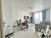 Ma-Cabane - Vente Appartement Nîmes, 54 m²