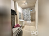 Ma-Cabane - Vente Appartement Nîmes, 54 m²