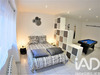 Ma-Cabane - Vente Appartement Nîmes, 93 m²