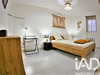 Ma-Cabane - Vente Appartement Nîmes, 93 m²