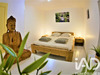 Ma-Cabane - Vente Appartement Nîmes, 93 m²