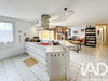 Ma-Cabane - Vente Appartement Nîmes, 115 m²