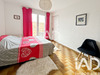 Ma-Cabane - Vente Appartement Nîmes, 115 m²