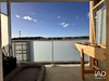 Ma-Cabane - Vente Appartement Nîmes, 19 m²
