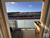Ma-Cabane - Vente Appartement Nîmes, 19 m²