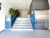 Ma-Cabane - Vente Appartement Nimes, 43 m²