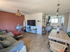 Ma-Cabane - Vente Appartement Nimes, 88 m²