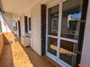 Ma-Cabane - Vente Appartement Nimes, 88 m²
