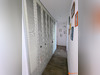 Ma-Cabane - Vente Appartement Nimes, 88 m²