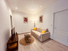 Ma-Cabane - Vente Appartement Nimes, 47 m²