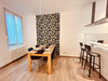 Ma-Cabane - Vente Appartement Nimes, 47 m²