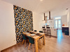 Ma-Cabane - Vente Appartement Nimes, 47 m²