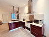 Ma-Cabane - Vente Appartement Nimes, 47 m²