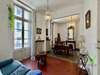 Ma-Cabane - Vente Appartement Nîmes, 98 m²