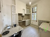 Ma-Cabane - Vente Appartement Nîmes, 98 m²