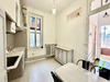 Ma-Cabane - Vente Appartement Nîmes, 98 m²