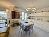 Ma-Cabane - Vente Appartement Nîmes, 103 m²