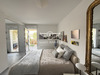 Ma-Cabane - Vente Appartement Nîmes, 103 m²