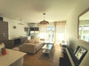 Ma-Cabane - Vente Appartement Nîmes, 41 m²