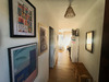 Ma-Cabane - Vente Appartement Nîmes, 41 m²