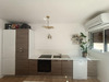 Ma-Cabane - Vente Appartement Nîmes, 41 m²