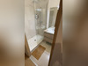 Ma-Cabane - Vente Appartement Nîmes, 41 m²
