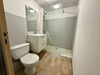 Ma-Cabane - Vente Appartement NIMES, 21 m²