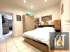 Ma-Cabane - Vente Appartement Nîmes, 40 m²