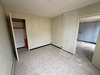 Ma-Cabane - Vente Appartement Nîmes, 54 m²