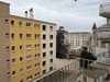 Ma-Cabane - Vente Appartement Nîmes, 54 m²