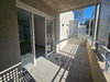 Ma-Cabane - Vente Appartement NIMES, 67 m²