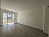 Ma-Cabane - Vente Appartement NIMES, 67 m²