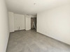 Ma-Cabane - Vente Appartement NIMES, 67 m²