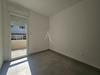Ma-Cabane - Vente Appartement NIMES, 67 m²