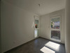 Ma-Cabane - Vente Appartement NIMES, 67 m²