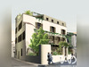 Ma-Cabane - Vente Appartement Nîmes, 101 m²