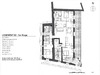Ma-Cabane - Vente Appartement Nîmes, 101 m²