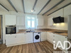 Ma-Cabane - Vente Appartement Nîmes, 68 m²