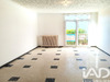 Ma-Cabane - Vente Appartement Nîmes, 59 m²