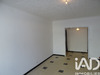 Ma-Cabane - Vente Appartement Nîmes, 59 m²